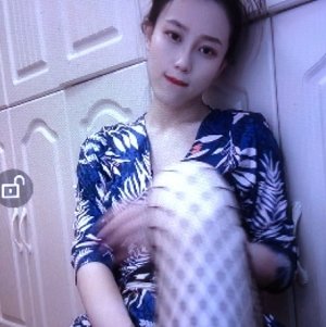 易直播软软热舞72部16G呐喊不断 易直播软软热舞72部16G呐喊不断