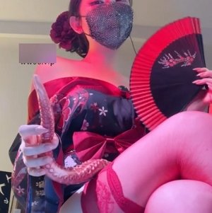 玩物不眠憋尿挑战1V900M优质 玩物不眠憋尿挑战1V900M优质