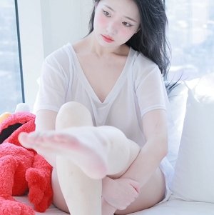 340G纯欲妍雨合辑韩舞女神宅男福利 340G纯欲妍雨合辑韩舞女神宅男福利