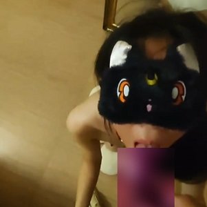 神秘小水Ngcox7单男互动26V1.09GB酥麻体验 神秘小水Ngcox7单男互动26V1.09GB酥麻体验