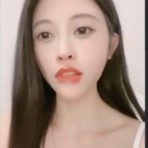 微信私密定制少女合集金主1v1精品15部超值珍藏 微信私密定制少女合集金主1v1精品15部超值珍藏