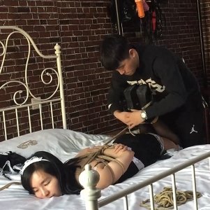 96.88G国内丽奴王丽字母圈作品68部够味 96.88G国内丽奴王丽字母圈作品68部够味