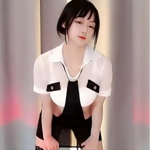 林小花26部虎牙L舞视频2.1G太勾人了 林小花26部虎牙L舞视频2.1G太勾人了