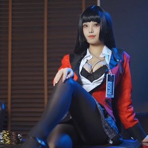 129套85G蜜汁猫裘福利基地cos合集超撩人 129套85G蜜汁猫裘福利基地cos合集超撩人