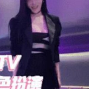 50.62G推特情侣luckyQL777合集好上头 50.62G推特情侣luckyQL777合集好上头