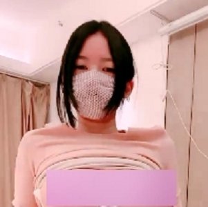 超嫩馒头细腰漂亮,超棒口感! 超嫩馒头细腰漂亮,超棒口感!
