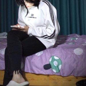 34.7G圈内鱼哥妹妹合集135部真带劲 34.7G圈内鱼哥妹妹合集135部真带劲