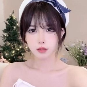 710GDeepEggs主播私人录播1092部超对味 710GDeepEggs主播私人录播1092部超对味