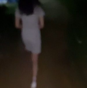65.5G拆二代CC同城约会合集386部超会玩 65.5G拆二代CC同城约会合集386部超会玩