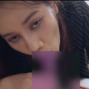 Bella贝拉11部原创情侣24.4G推特太顶了 Bella贝拉11部原创情侣24.4G推特太顶了