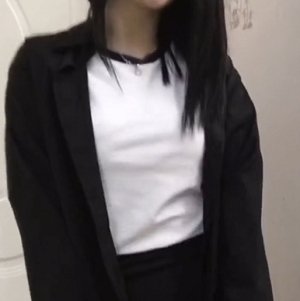网红在下小羊皮皮虾娇小可人合集8部1.02G真会扭 网红在下小羊皮皮虾娇小可人合集8部1.02G真会扭