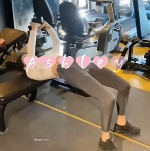推特Ashley空姐服装诱惑日常视频合集10部487m无限风情 推特Ashley空姐服装诱惑日常视频合集10部487m无限风情