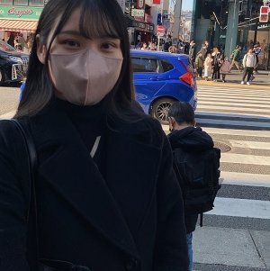 Mio澪酱FC2甜心原档34v134.9g嫩得能掐水 Mio澪酱FC2甜心原档34v134.9g嫩得能掐水
