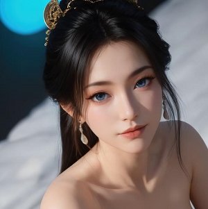 2935套福利基地墨迹合集72.2GAI绘画好顶赞 2935套福利基地墨迹合集72.2GAI绘画好顶赞