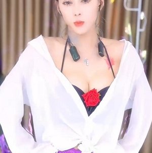 网易CC茴香年度大收录132部热舞视频17.4G曲线绝了 网易CC茴香年度大收录132部热舞视频17.4G曲线绝了