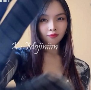 推特尤物Mojiniim绝技福利合集53V17G反差撩人 推特尤物Mojiniim绝技福利合集53V17G反差撩人