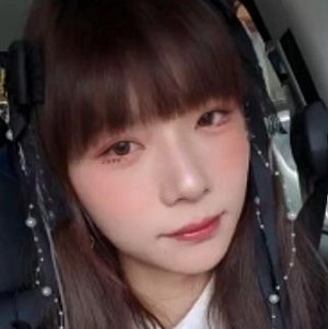 TS洪筱鈞绝美福利大合集29部高清私享19.96G颜值炸裂 TS洪筱鈞绝美福利大合集29部高清私享19.96G颜值炸裂