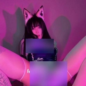 九条南无抖音飞天合集112部15.5G绝美绽放 九条南无抖音飞天合集112部15.5G绝美绽放