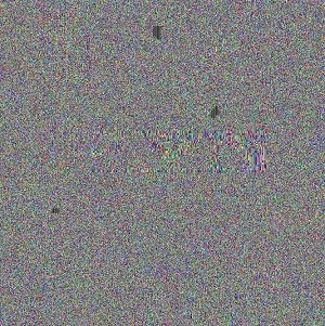 推特illl_iii_i丰腴福利姬16v2.89g巨臀合集 推特illl_iii_i丰腴福利姬16v2.89g巨臀合集