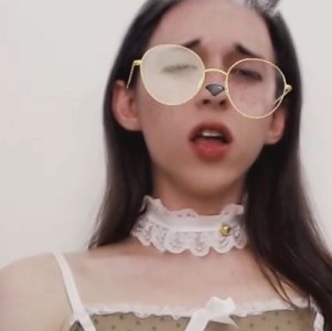 Nbnabunny重器伪娘劲爆视频合集312部111G欧美妖娆 Nbnabunny重器伪娘劲爆视频合集312部111G欧美妖娆
