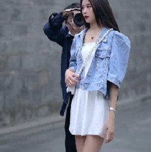 兰兰鹿鹿真实线下私拍合集7V2.5G高清无圣光独家珍藏 兰兰鹿鹿真实线下私拍合集7V2.5G高清无圣光独家珍藏