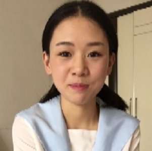 推特兔牙喵喵喵高清合集13V16.9G福利满满 推特兔牙喵喵喵高清合集13V16.9G福利满满