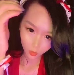 快手可妮辣条舞蹈合集爆款视频100部爆款合集太猛了 快手可妮辣条舞蹈合集爆款视频100部爆款合集太猛了