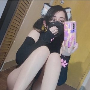奶咪naimi推特反差精品92V48G火辣身材秒变小白兔 奶咪naimi推特反差精品92V48G火辣身材秒变小白兔