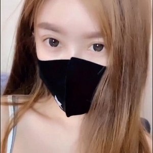 北北学姐嫩足特写合集35部17.5G软糯丝滑 北北学姐嫩足特写合集35部17.5G软糯丝滑