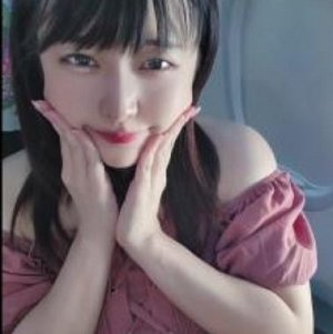 香月萌无修正合集7部狂野输出26G白嫩车身惹火 香月萌无修正合集7部狂野输出26G白嫩车身惹火