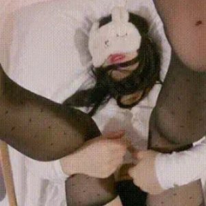 某处密会大神捅主任59部互动自拍合集60G 某处密会大神捅主任59部互动自拍合集60G