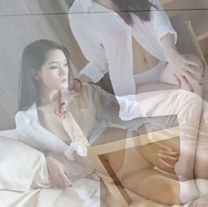 秀人星乐园馨儿妖娆视频3部合集身材太火辣 秀人星乐园馨儿妖娆视频3部合集身材太火辣