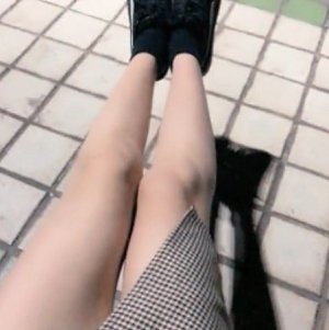 芒果味的橙子校园10G大胆直播合集骚给作太多 芒果味的橙子校园10G大胆直播合集骚给作太多