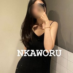 nkaworu6.8G韩国私拍多人游合集热浪翻涌 nkaworu6.8G韩国私拍多人游合集热浪翻涌