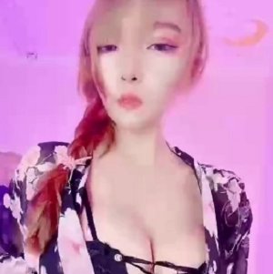 北哥来了妲己昂定制的12部火辣视频1.32G快手私藏 北哥来了妲己昂定制的12部火辣视频1.32G快手私藏