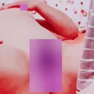 我和妈妈多人游真实乱来后续5期5G劲爆合集 我和妈妈多人游真实乱来后续5期5G劲爆合集