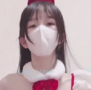 6位女神圣诞劲爆视频合集4.57G娜娜粉色情人等火辣演绎 6位女神圣诞劲爆视频合集4.57G娜娜粉色情人等火辣演绎