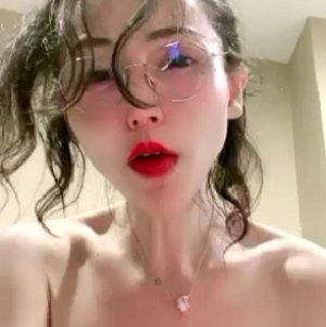 狂野御姐水big悦三小时极限绽放1V10G魅惑众生 狂野御姐水big悦三小时极限绽放1V10G魅惑众生
