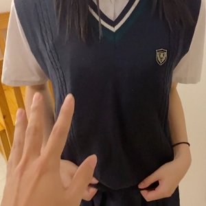 HentaiTV女人私拍合集7部1.63G曲线爆表 HentaiTV女人私拍合集7部1.63G曲线爆表