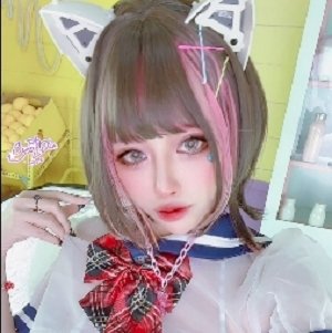Byoru岛国JK猫娘52P7V1.43G曲线玲珑 Byoru岛国JK猫娘52P7V1.43G曲线玲珑