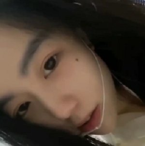 优质Q群小鹿私密聊天视频展示1部349M太诱人了 优质Q群小鹿私密聊天视频展示1部349M太诱人了