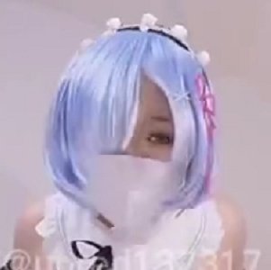 清纯妹子私拍24V合集372M俏臀誘惑視覺盛宴 清纯妹子私拍24V合集372M俏臀誘惑視覺盛宴