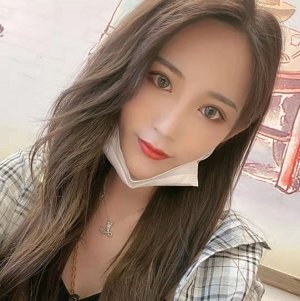周慕汐绝美舞蹈视频2部394M优质身材太养眼 周慕汐绝美舞蹈视频2部394M优质身材太养眼