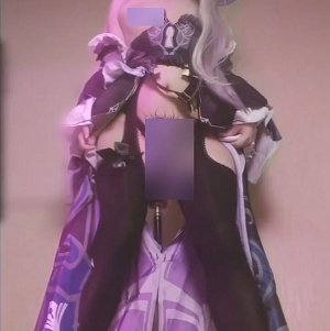 UU大黑塔推特伪娘自购1部245MB娇媚撩人 UU大黑塔推特伪娘自购1部245MB娇媚撩人