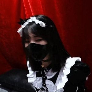 JIOJIO伪娘指教拘束合集32V20G寸止训练实录太会玩 JIOJIO伪娘指教拘束合集32V20G寸止训练实录太会玩