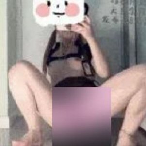 刺卜连连妹子小狗福利互动合集5.5G娇俏魅惑 刺卜连连妹子小狗福利互动合集5.5G娇俏魅惑