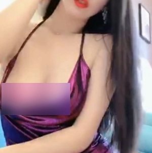 推特美女蛇1对1私密视频2部404M颜值逆天营养快线告急 推特美女蛇1对1私密视频2部404M颜值逆天营养快线告急