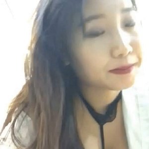 赵维娅万元福利合集4G斗鱼有尺度视频私藏22部 赵维娅万元福利合集4G斗鱼有尺度视频私藏22部