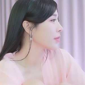 高恩珠112部20G韩国主播逗趣热舞丰腴诱人 高恩珠112部20G韩国主播逗趣热舞丰腴诱人