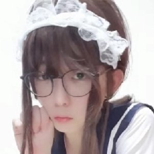 TS合集345p+339v21G超值合集 TS合集345p+339v21G超值合集